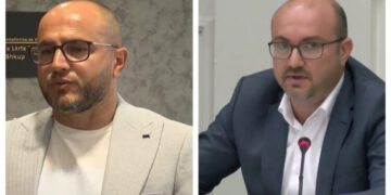 Извор: Плус Инфо.мк