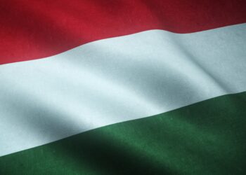 Украинци уапсени во Унгарија со милионски суми и злато