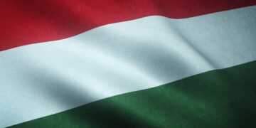 Украинци уапсени во Унгарија со милионски суми и злато