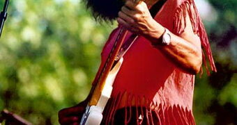 Симеон Иванов – Канго: 8 години без легендата на македонскиот рок