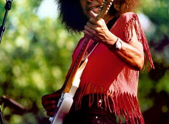 Симеон Иванов – Канго: 8 години без легендата на македонскиот рок