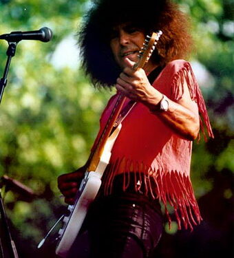 Симеон Иванов – Канго: 8 години без легендата на македонскиот рок