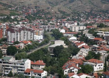 „Кочани ви благодари“ – признанија за лекарите и државите кои помогнаа по трагичниот пожар