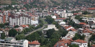 „Кочани ви благодари“ – признанија за лекарите и државите кои помогнаа по трагичниот пожар