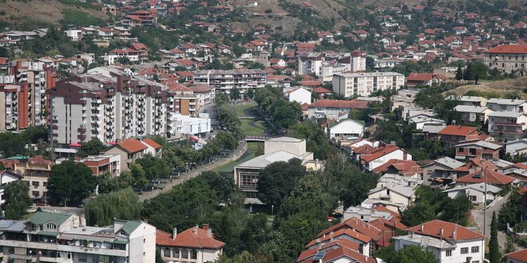 „Кочани ви благодари“ – признанија за лекарите и државите кои помогнаа по трагичниот пожар