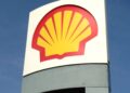 Европа на работ на енергетска криза: „Shell“ предупредува на можен недостиг на гориво веќе следниот месец