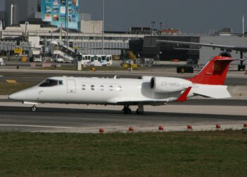 Започнува евакуација на 505 македонски државјани во ОАЕ, а наскоро и од Катар, Бахреин и Кувајт