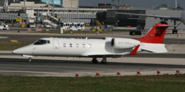 Започнува евакуација на 505 македонски државјани во ОАЕ, а наскоро и од Катар, Бахреин и Кувајт