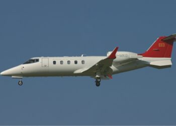 Македонските државјани пристигнаа од Израел преку Египет со владиниот авион