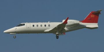 Македонските државјани пристигнаа од Израел преку Египет со владиниот авион