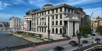 Активно се разгледуваат алтернативни рути за евакуација на македонските граѓани на Блискиот Исток