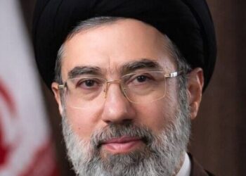 Моџтаба Хамнеи тајно хоспитализиран во Москва поради сериозни повреди