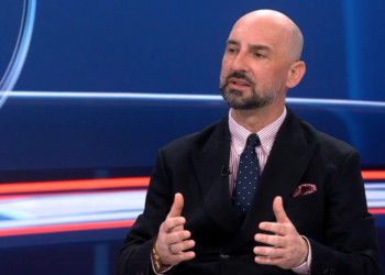 Извор: Screenshot; 360 Степени