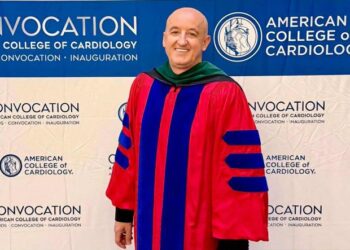 Извор: Плус Инфо.мк