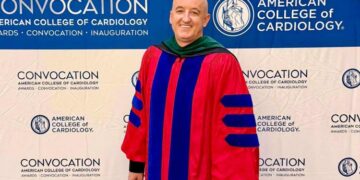 Извор: Плус Инфо.мк