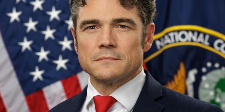 ФБИ отвори истрага протиб поранешниот шеф за антитероризам Џо Кент