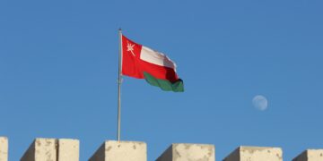 Оманскиот министер за надворешни работи: САД изгубија контрола над својата надворешна политика