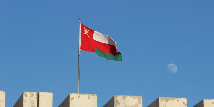 Оманскиот министер за надворешни работи: САД изгубија контрола над својата надворешна политика