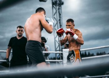 17 кикбоксери од 9 клубови ќе ја претставуваат Македонија на ВАКО Светскиот куп во Италија