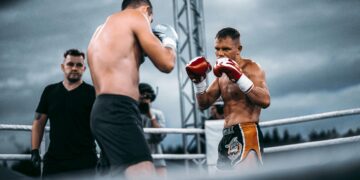 17 кикбоксери од 9 клубови ќе ја претставуваат Македонија на ВАКО Светскиот куп во Италија