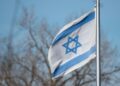 Израел ја одби дипломатската понуда на Либан за прекин на огнот, разговорите продолжуваат за време на конфликтот