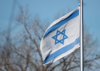 Израел ја одби дипломатската понуда на Либан за прекин на огнот, разговорите продолжуваат за време на конфликтот