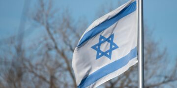 Израел ја одби дипломатската понуда на Либан за прекин на огнот, разговорите продолжуваат за време на конфликтот