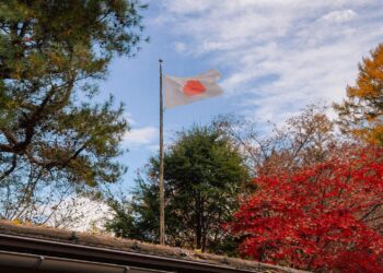 Јапонија ги активира нафтените резерви поради кризата