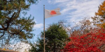 Јапонија ги активира нафтените резерви поради кризата