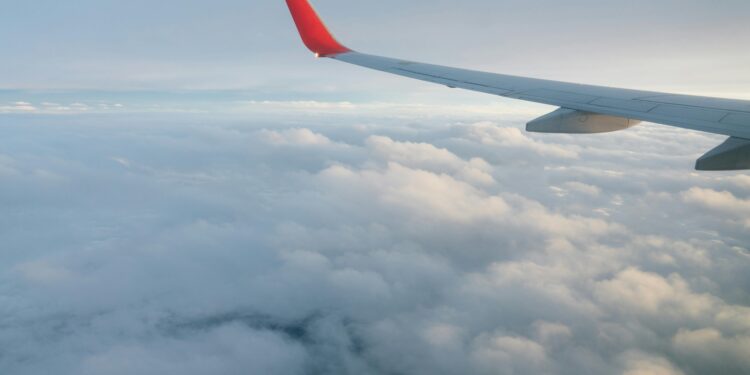 Трет лет за евакуација на македонските граѓани од конфликтните зони на Блискиот Исток