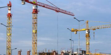 Собраниската комисија го поддржа предлогот за измени на Законот за градење и градежно земјиште