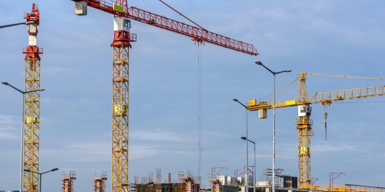 Собраниската комисија го поддржа предлогот за измени на Законот за градење и градежно земјиште