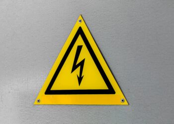 Стратегиски избор на снабдувач: Предвидливост и стабилност во нестабилни времиња