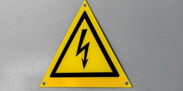 Стратегиски избор на снабдувач: Предвидливост и стабилност во нестабилни времиња