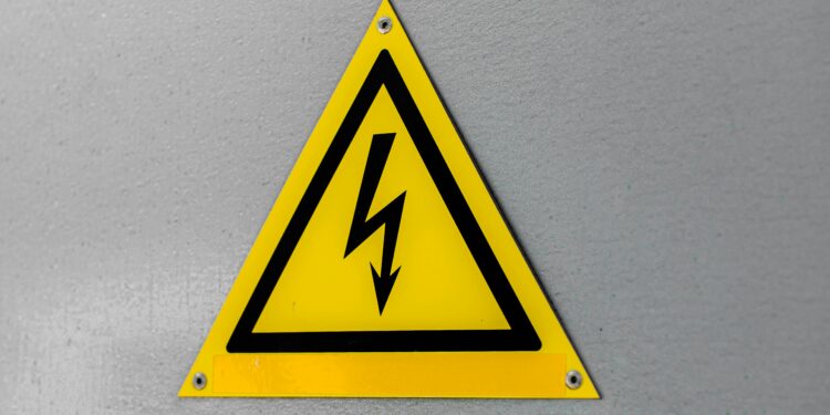 Стратегиски избор на снабдувач: Предвидливост и стабилност во нестабилни времиња