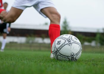 Јутјуб и ФИФА потпишаа договор за емитување на Светското првенство