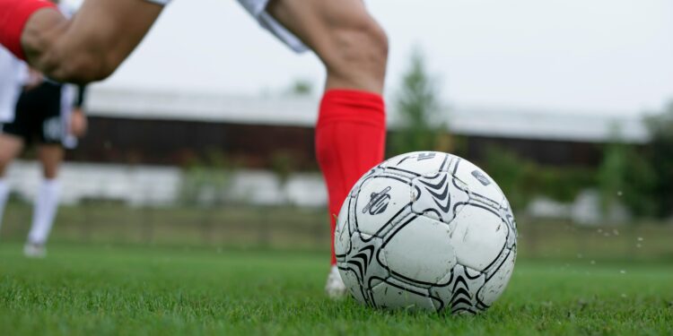 Јутјуб и ФИФА потпишаа договор за емитување на Светското првенство