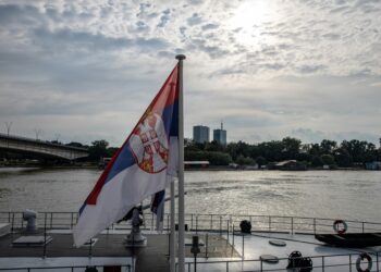 Вонредна мерка: Србија воведува забрана за извоз на нафта и деривати до 19 март