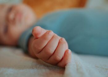 Македонија меѓу водечките земји во светот по намалување на стапката на смртност кај новороденчињата