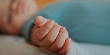 Македонија меѓу водечките земји во светот по намалување на стапката на смртност кај новороденчињата