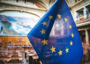 Европската Унија треба да дејствува брзо за да избегне нова миграциска криза, велат Мелони и Фредериксен