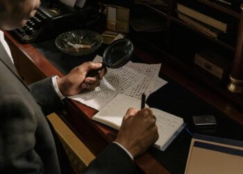 Русија протера британски дипломат под обвинение за шпионажа