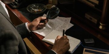 Русија протера британски дипломат под обвинение за шпионажа