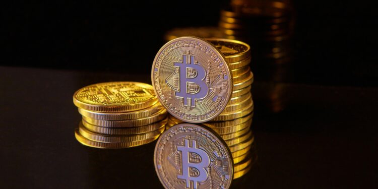 Како функционира Блокчејн технологијата, дигиталниот синџир на податоци?