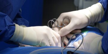 Балканец принуден да го даде бубрегот на романски криминален клан во Германија