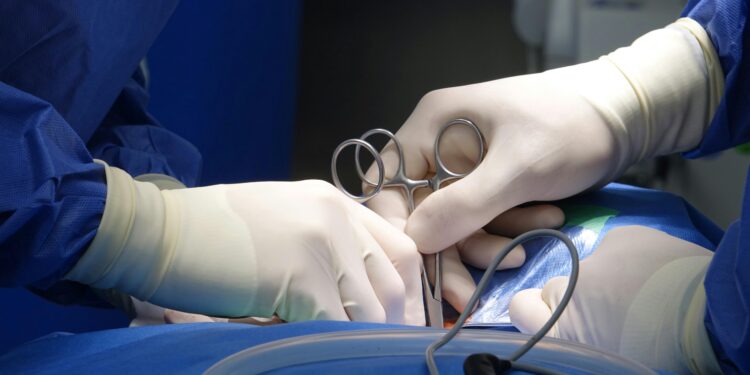 Балканец принуден да го даде бубрегот на романски криминален клан во Германија