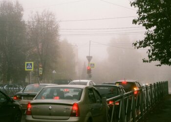 Русија предупредува: Одлуката на ЕУ за рускиот гас може да донесе енергетски шок