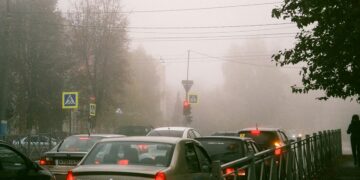 Русија предупредува: Одлуката на ЕУ за рускиот гас може да донесе енергетски шок