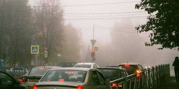 Русија предупредува: Одлуката на ЕУ за рускиот гас може да донесе енергетски шок