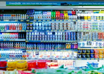 Дали намаленото ДДВ за горивата е доволно за да се ублажи растот на цените во маркетите?